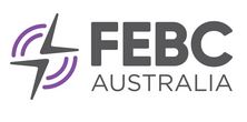 FEBC