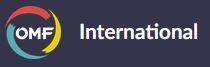 OMF
