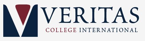 veritascollege